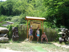08.07.2009 11:02:37