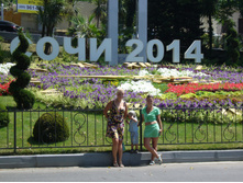 08.07.2009 11:08:33