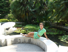 08.07.2009 11:09:32