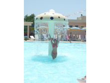 08.07.2009 11:12:23