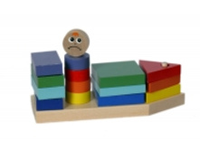 241�.