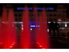 08.07.2009 22:28:34
