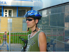 08.07.2009 23:46:11