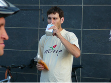 08.07.2009 23:51:31
