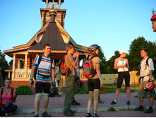 08.07.2009 23:58:04