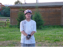 09.07.2009 0:11:08