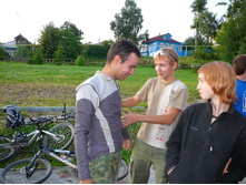 09.07.2009 0:17:24