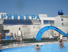 09.07.2009 7:41:10