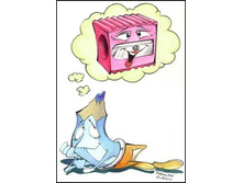 09.07.2009 8:52:00