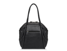 trendybags.ru-bonita-black-zad.www_enl.jpg