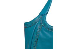 trendybags.ru-charmant-biruza-det1.www_enl.jpg