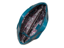 trendybags.ru-charmant-biruza-sverh1.www_enl.jpg
