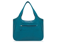 trendybags.ru-charmant-biruza-zad1.www_enl.jpg