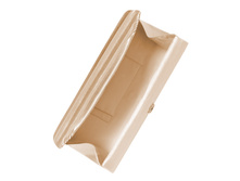 trendybags.ru-elsa-beige-sverh.www_enl.jpg