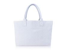       ESTERA ( ���. B00326 (white) )  $40.00