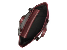 trendybags.ru-audrey-brown-sverh.www_enl.jpg