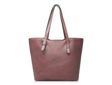 trendybags.ru-audrey-brown-zad.www_enl.jpg