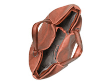 trendybags.ru-melany-brown-sverh.www_enl.jpg