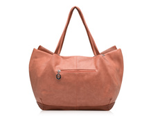 trendybags.ru-melany-brown-zad.www_enl.jpg