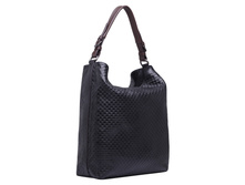EVISSA  ( ���. B00375 (blackfaktura)  )  $74.00