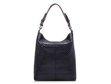 trendybags.ru-evissa-black-zad.www_enl.jpg