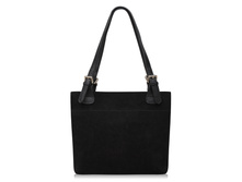 trendybags.ru-mirabelle-black-fas.www_enl.jpg