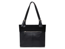 trendybags.ru-mirabelle-black-zad.www_enl.jpg