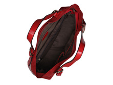 trendybags.ru-mirabelle-red-sverh.www_enl.jpg