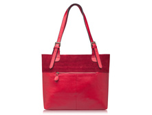 trendybags.ru-mirabelle-red-zad.www_enl.jpg