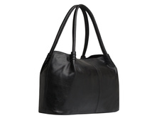 _NASTY ( ���. B00521 (black) )  $85.00