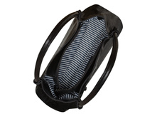 trendybags.ru-nasty-black-sverh.www_enl.jpg