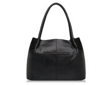 trendybags.ru-nasty-black-zad.www_enl.jpg