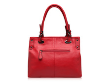trendybags.ru-nova-red-zad.www_enl.jpg