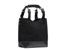 _NUAGE ( ���. B00517 (black) )  $85.00