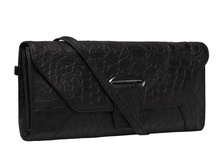 OTTO ( ���. K00436 (black) )  $42.00