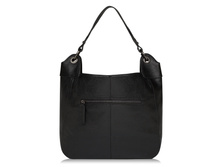 trendybags.ru-perla-black-zad.www_enl.jpg