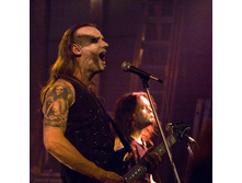 20.10.2010 23:54:07