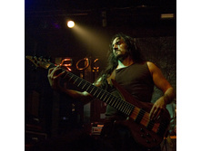 20.10.2010 23:55:04