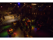 20.10.2010 23:55:45