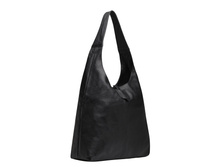 _SIRIUS ( ���. B00474 (black) )  $87.00