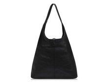 trendybags.ru-sirius-black-zad.www_enl.jpg