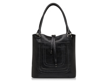 trendybags.ru-vesna-black-fas.www_enl.jpg