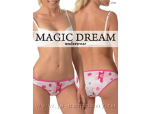 md_4728_slip_92,40 �