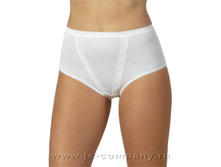 md_4372_slip_120,40 �
