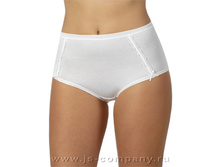 md_4375_slip_120,40 �