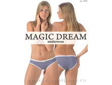 md_5095_slip_92,40 �