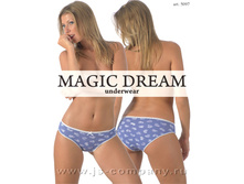 md_5097_slip_92,40 �