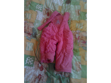 img20130109142225.jpg