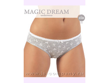 md_5105_slip_92,40 �