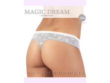 md_5106_string_89,60 �